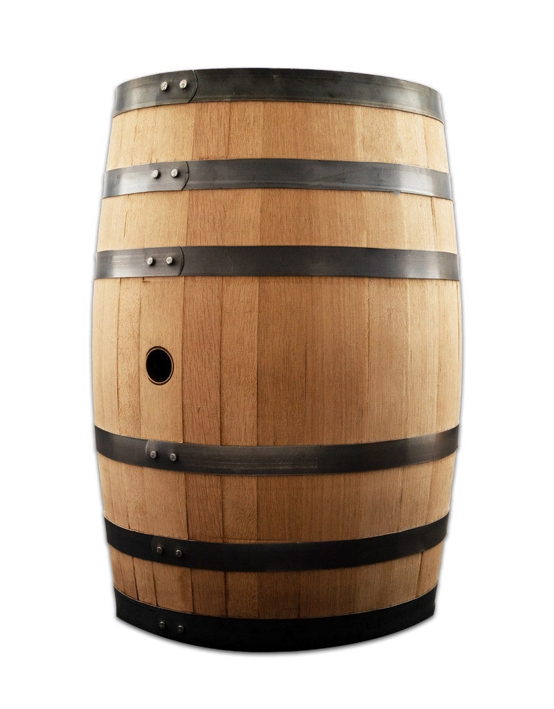 200 L CLASSIC DESTILLATFASS SPEYSIDE BOURBON COOPERAGE®
