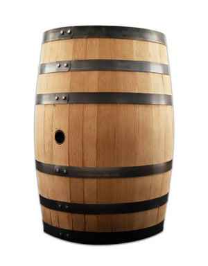 200 L CLASSIC DESTILLATFASS SPEYSIDE BOURBON COOPERAGE®