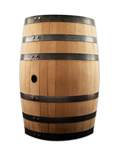 200 L PREMIUM DESTILLATFASS SPEYSIDE BOURBON COOPERAGE®