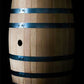 200 L PREMIUM DESTILLATFASS SPEYSIDE BOURBON COOPERAGE®