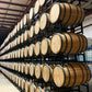 200 L PREMIUM DESTILLATFASS SPEYSIDE BOURBON COOPERAGE®