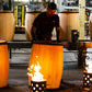 200 L PREMIUM DESTILLATFASS SPEYSIDE BOURBON COOPERAGE®