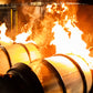 200 L PREMIUM DESTILLATFASS SPEYSIDE BOURBON COOPERAGE®