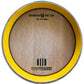 30 L - 130 L CASKNOLIA® DESTILLATFASS AMERIKANISCHE EICHE