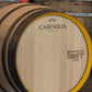 225 L - 500 L CASKNOLIA® DESTILLATFASS AMERIKANISCHE EICHE