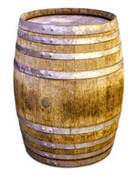 350 l Armagnacfass