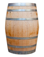 Banyulsfass