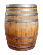 Brandyfass aus Jerez de la Frontera