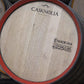 Casknolia Madeirafass