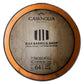 40 L - 130 L CASKNOLIA® MOSCATELFASS