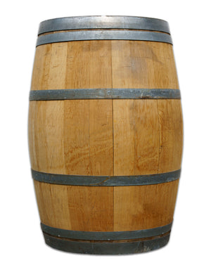 225 l MOSCATELFASS