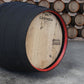 500 L CASKNOLIA® MOSCATEL CASK