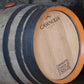 40 L - 130 L CASKNOLIA® MOSCATELFASS