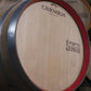Casknolia Tawny Portweinfass