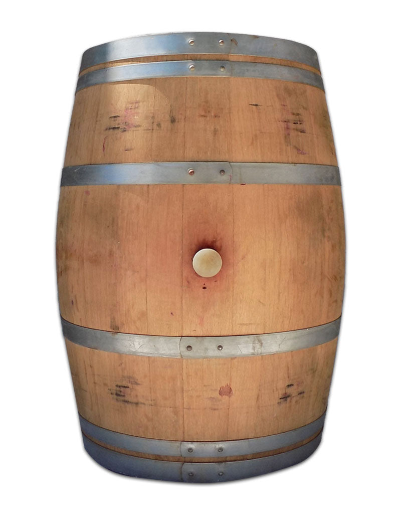 300 l Rotwein Tonneaux Fässer