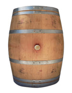 Bordeaux-Rotwein Tonneau 350 Liter