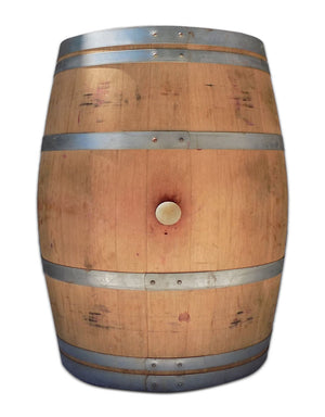 Bordeaux-Rotwein Tonneau 350 Liter