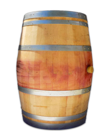 Rotwein Barrique aus Bordeaux