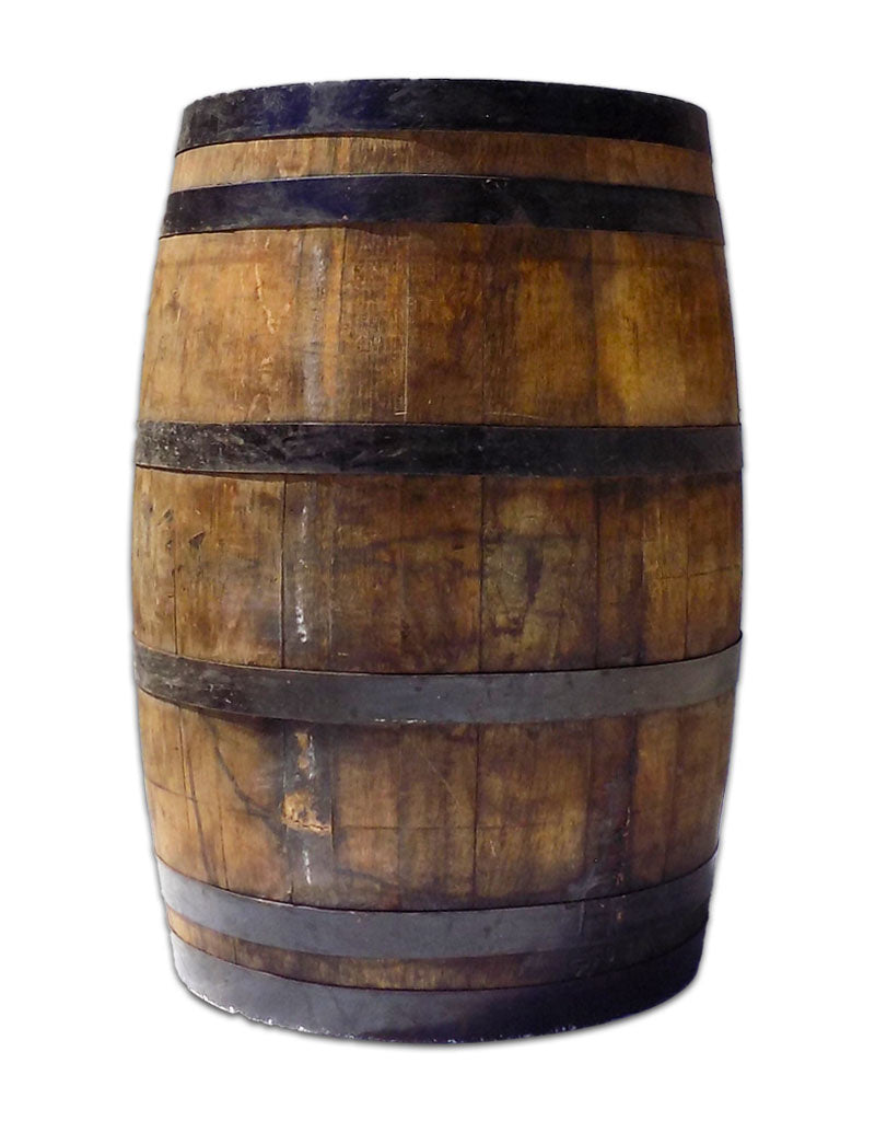 200 L RUMFASS JAMAIKA