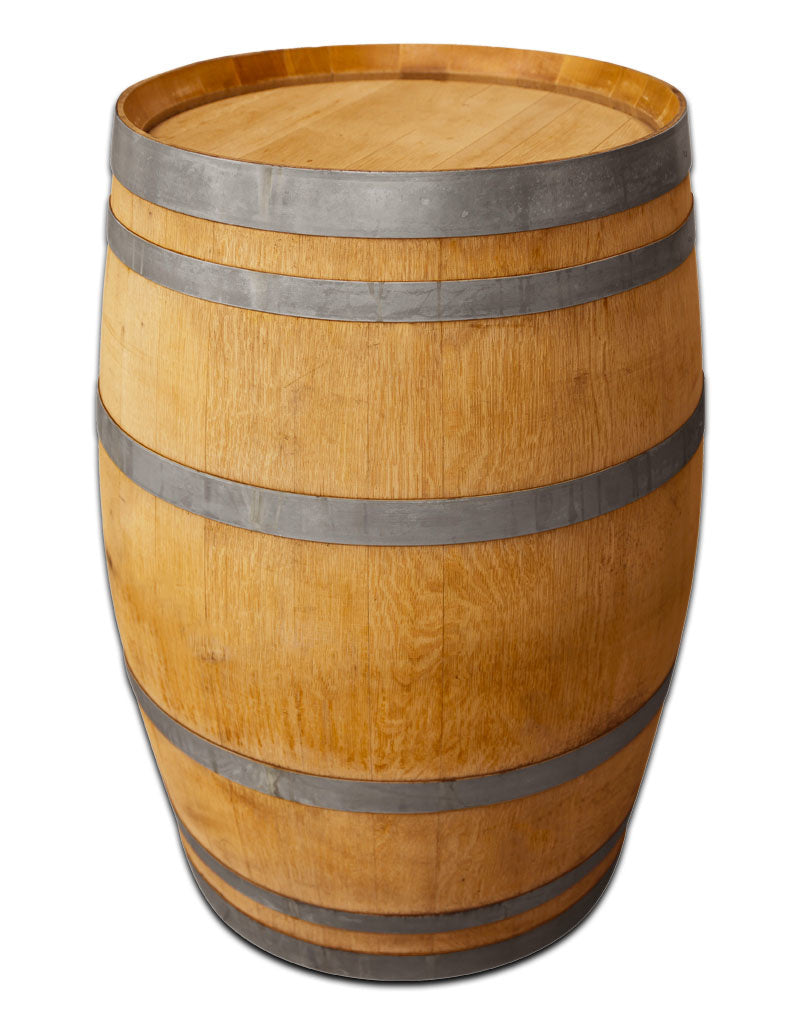 Sauternesfass