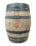 Casknolia 225 l Oloroso Sherryfass