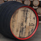 Casknolia Fino Sherryfässer