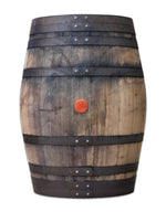 250 l Pedro Ximénez Sherryfass