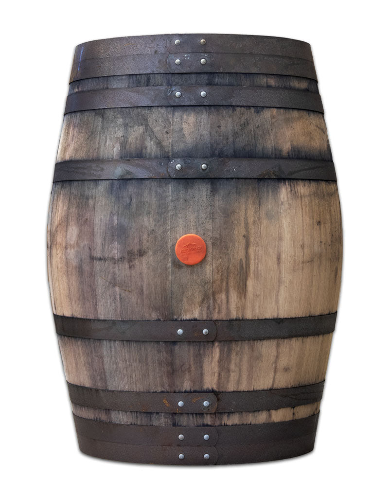 250 l Pedro Ximénez Sherryfass