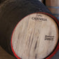 500 L CASKNOLIA® AMONTILLADO SHERRY CASK