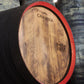 500 L CASKNOLIA® AMONTILLADO SHERRY CASK
