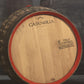 Casknolia Sherryfässer Palo Cortado