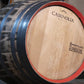 250 L CASKNOLIA® AMONTILLADO SHERRYFASS