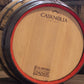 Casknolia Oloroso Sherryfässer