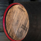 Casknolia Oloroso Sherryfässer