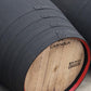 500 l Sherryfass von Casknolia