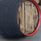 Casknolia Palo Cortado Sherryfass