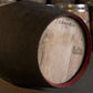 Palo Cortado 500 l Sherrfass von Casknolia