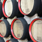 50 L CASKNOLIA® PEDRO XIMÉNEZ SHERRYFASS-RÜCKBAU - 30 - 40 JAHRE