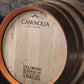 64 l Olorosofass von Casknolia