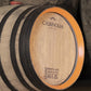 40 L - 130 L CASKNOLIA® AMONTILLADO SHERRYFASS
