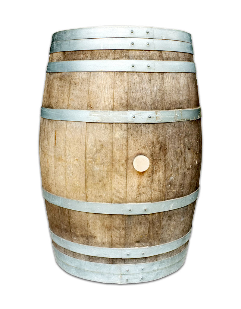 Stout Bierfass
