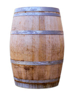 Piscofässer aus Chile