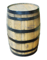 Triple Sec Fass