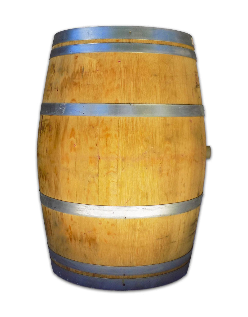 Sauvignon Blanc Weißweinfässer