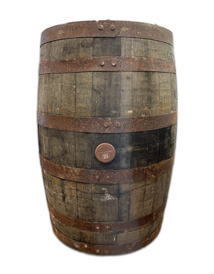 Chivas Regal® Speyside-Whiskyfass 