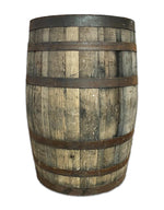 Glen Moray Whiskyfass