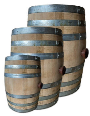Laphroaig®-Rückbauten