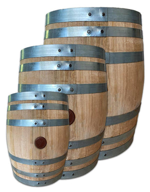 Teeling® Rückbauten