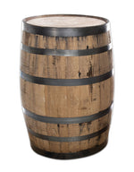 Bourbonfässer von Heaven Hill® aus Kentucky