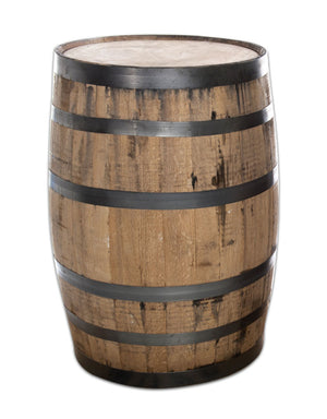 Bourbonfässer von Heaven Hill® aus Kentucky